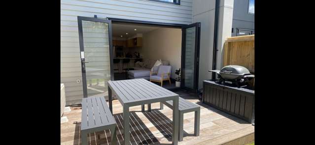 4/207 Oxford Terrace Avalon_4