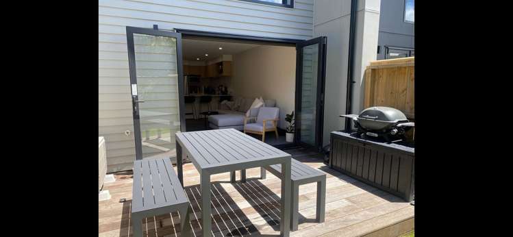 4/207 Oxford Terrace Avalon_3