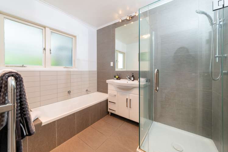 97 Hutchinson Avenue New Lynn_13