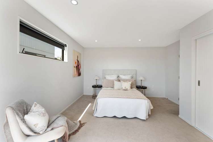 4/224 Princes Street East Otahuhu_17