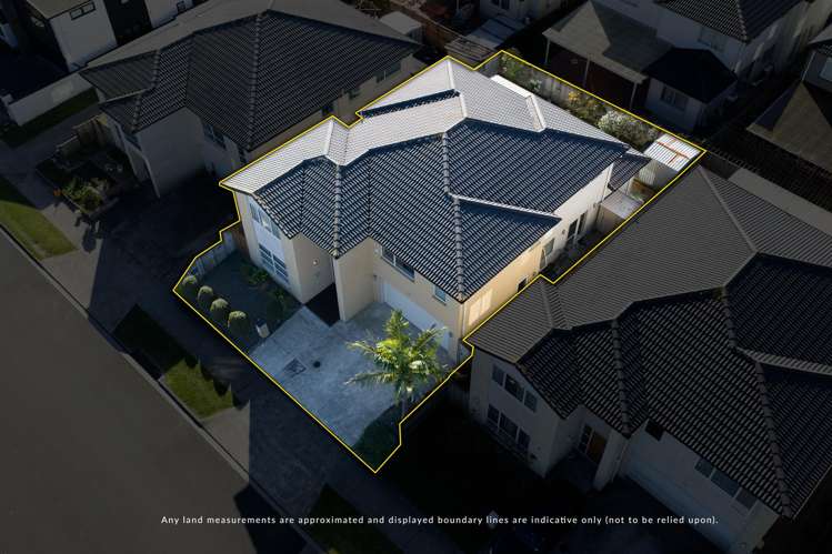 14 Kerrykeel Drive Flat Bush_39