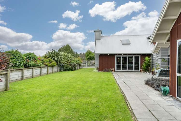 22 Irwin Logan Drive Mosgiel_31