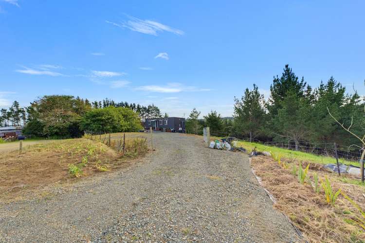 439 Franklin Road Paparoa_14