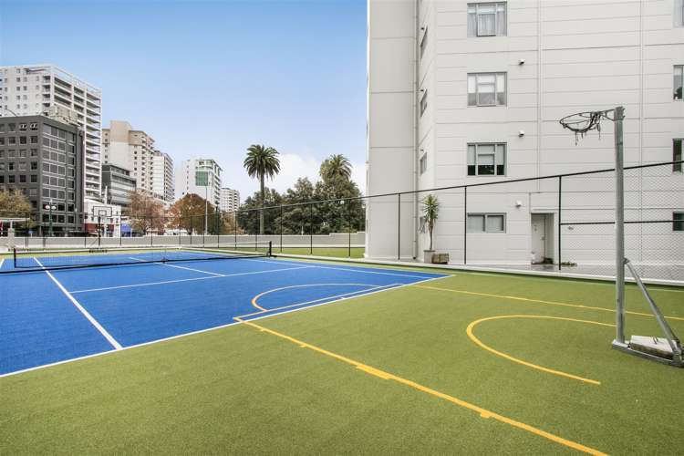 508/10 Ronayne Street Auckland Central_9