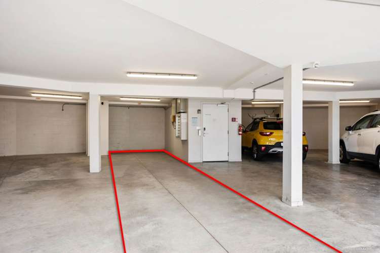 25/386 Richmond Road Grey Lynn_11