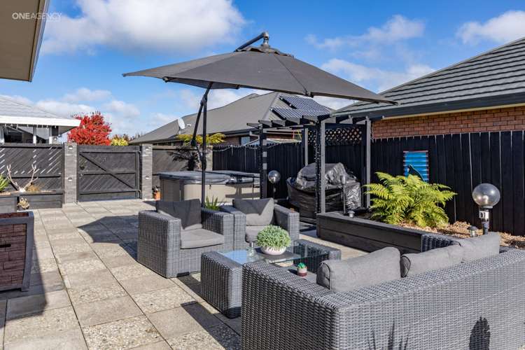 6 Busby Place Kaiapoi_27