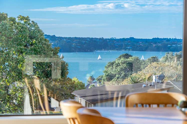 8/4 Curran Street Herne Bay_5