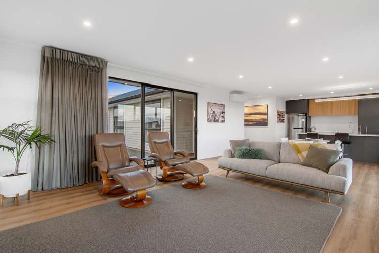 67 Katania Heights Brightwater_10