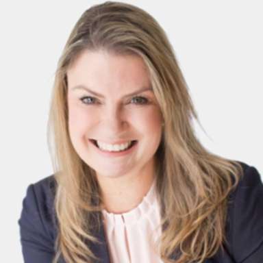 Selina Wylie