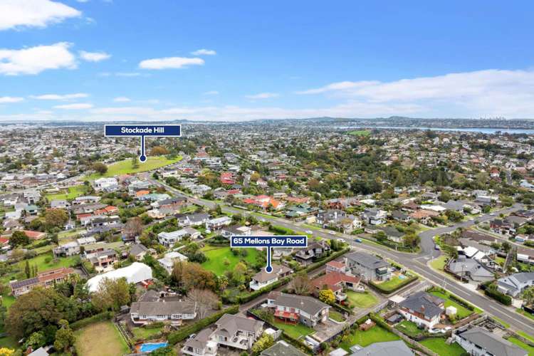 65 Mellons Bay Road Mellons Bay_25