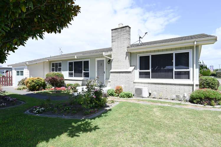 342 Kennedy Road_0