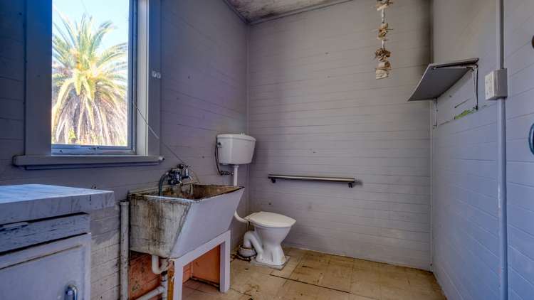 8 Melody Lane Kaitaia_17