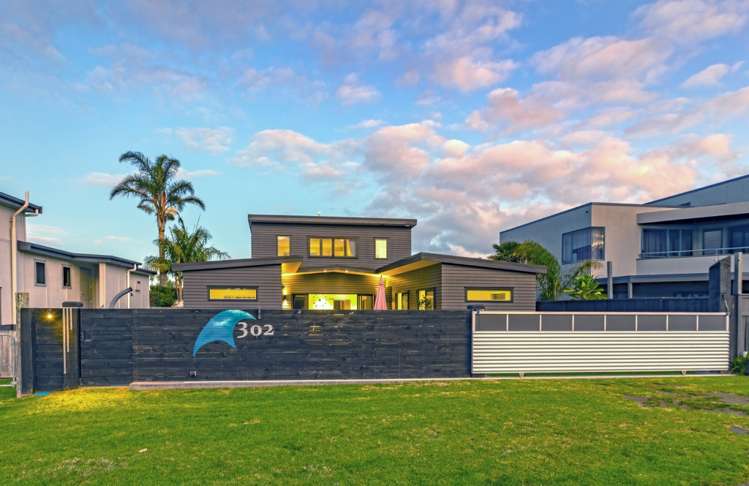 302 Graham Street Whangamata_21