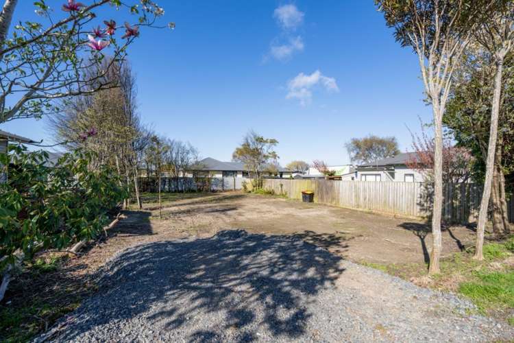 85 Newcastle Street_5