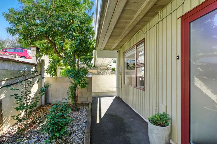 80d London Street Dunedin Central_18