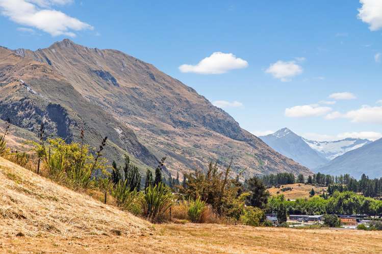 6 Highridge Terrace Wanaka_9