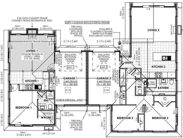 5 Wheki Place Wharewaka_1