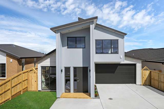 31 Kaitiaki Drive Clarks Beach_4