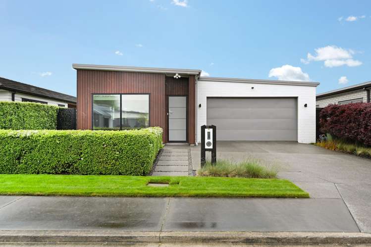 10 Alker Road Chartwell_19