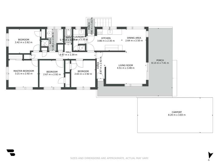 14 Janese Place Manurewa_19