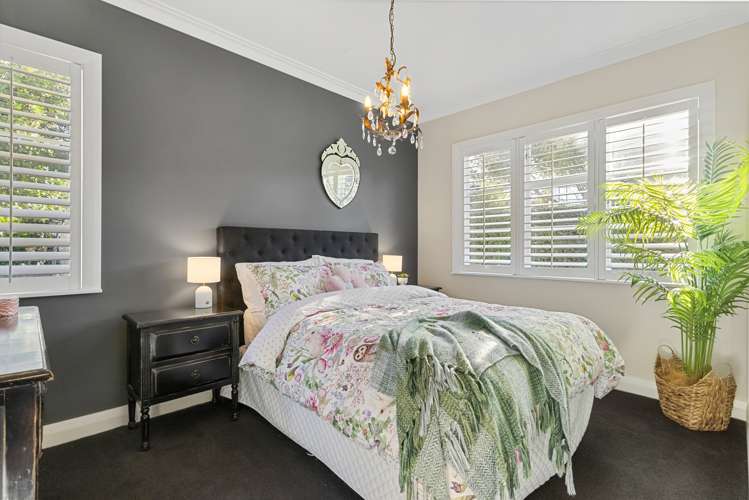 47 Tawa Road One Tree Hill_13