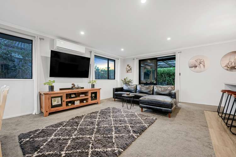 24 Mclean Street Pokeno_7