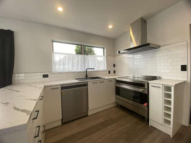 82 Raumanga Heights Drive 2030_3