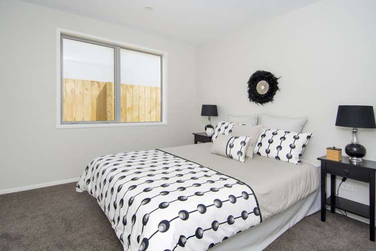 26 Awatira Drive Papamoa_12