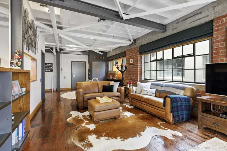 23/14 Leeds Street Te Aro_2