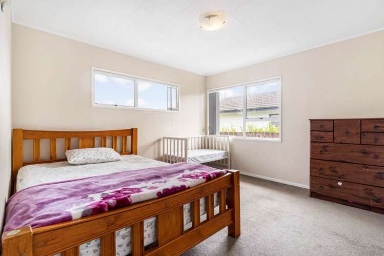 41 Meadowood Drive Unsworth Heights_6