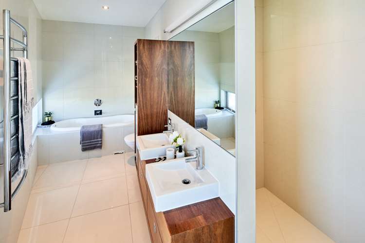 24d Mandalay Terrace Khandallah_17