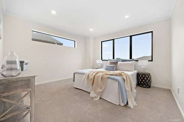 104 Mcquoids Road Flat Bush_4