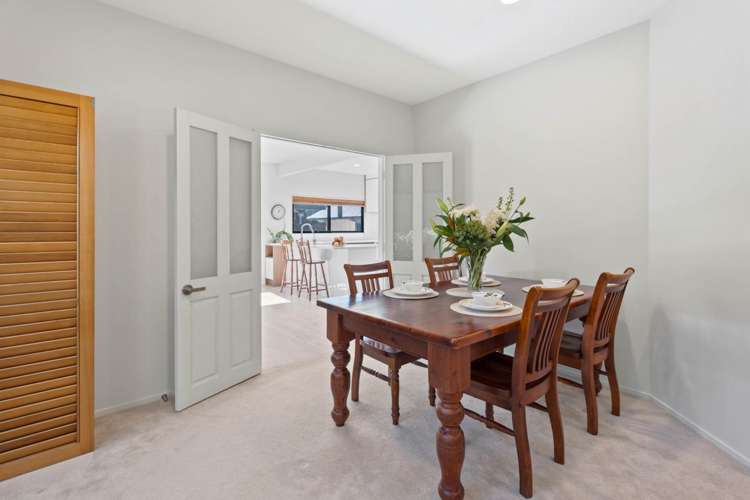 11a Highwic Avenue Epsom_7