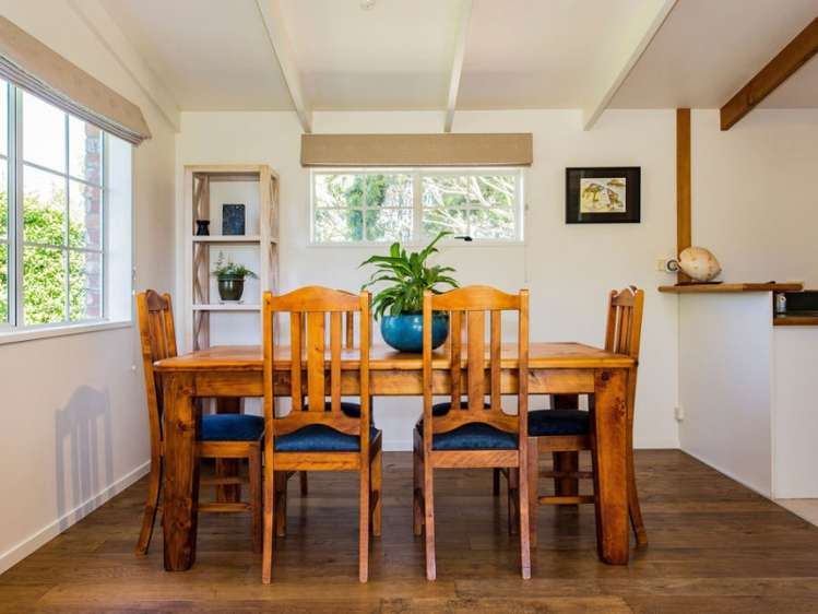 205 Hursley Terrace Road Amberley_5