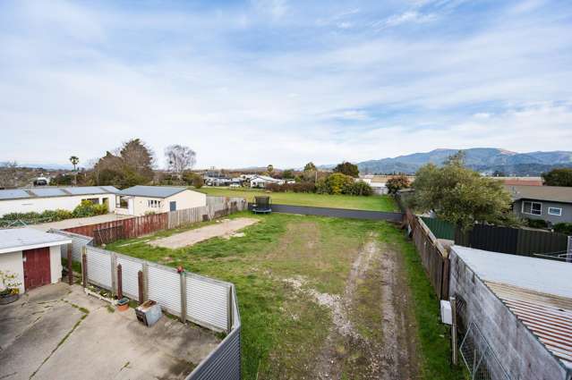 56a Atkins Street Motueka_3