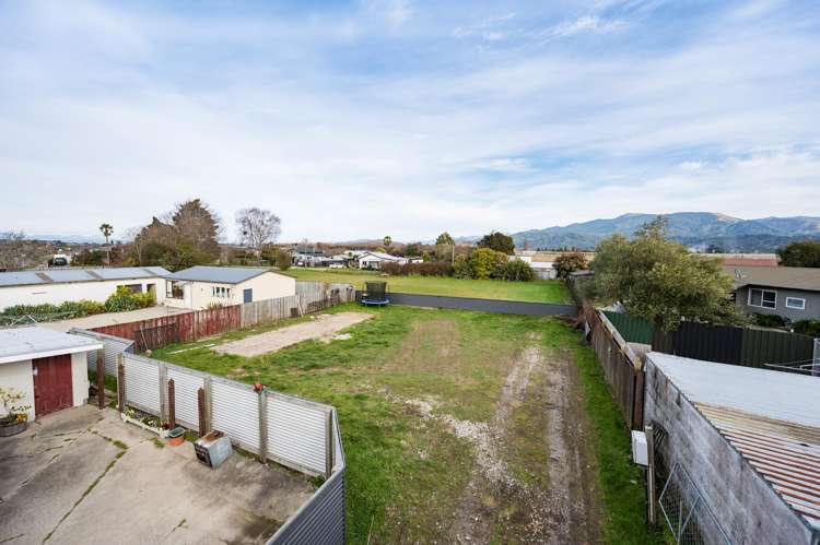 56a Atkins Street Motueka_3