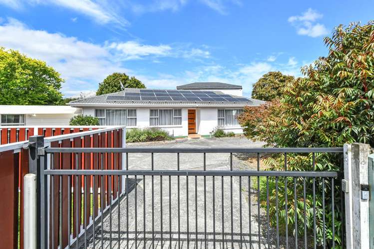 11 Alf Walker Place Papakura_0