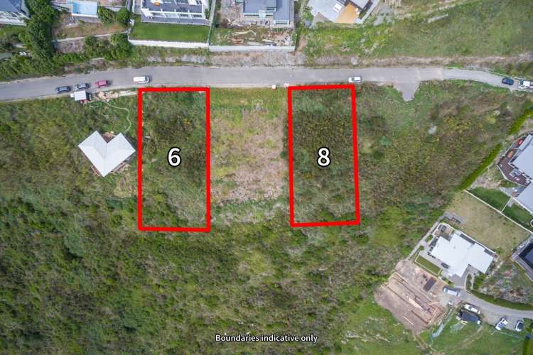 6 Rifleman Lane Redcliffs_10