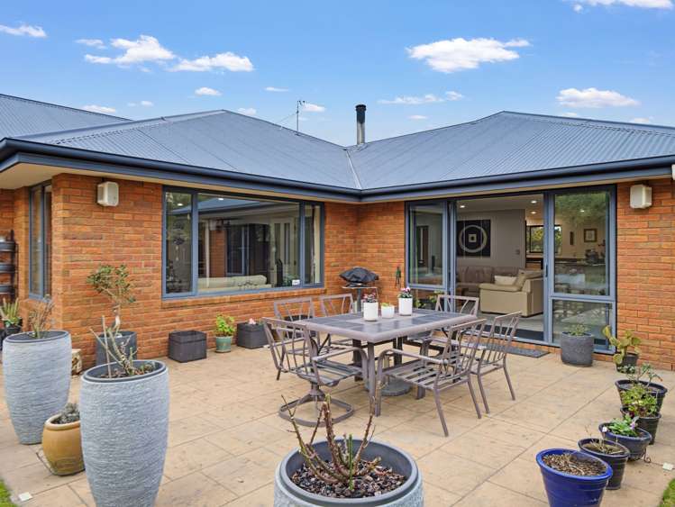 20 Wyber Place Kaiapoi_28