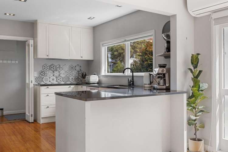 5 Scantlebury Street_5