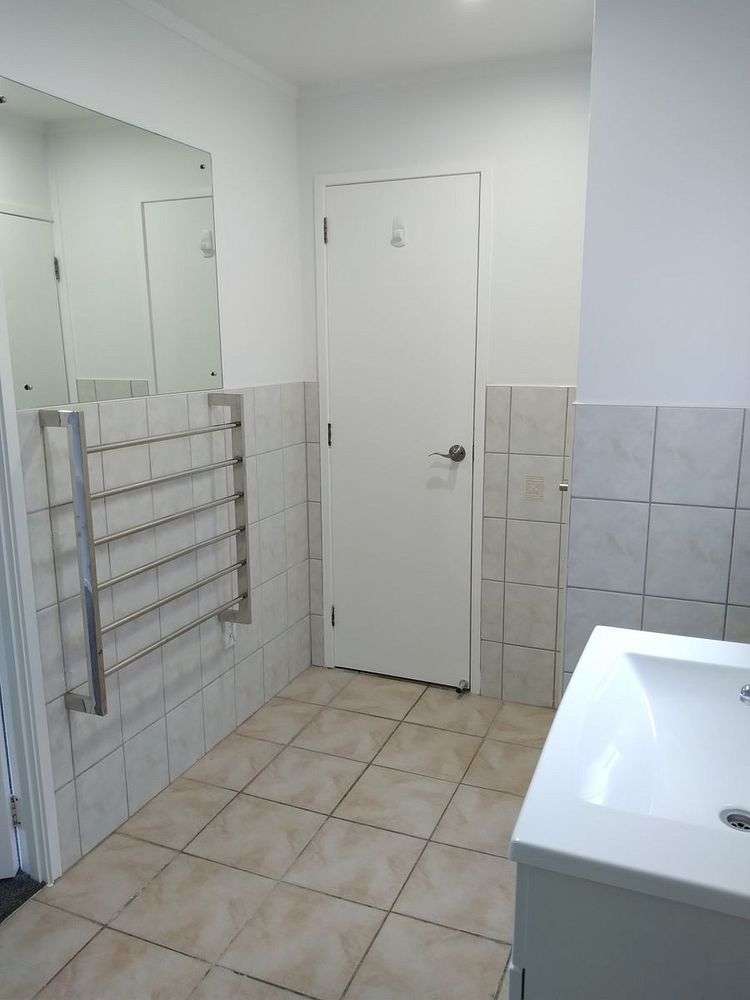 1/662 Beach Road Browns Bay_25