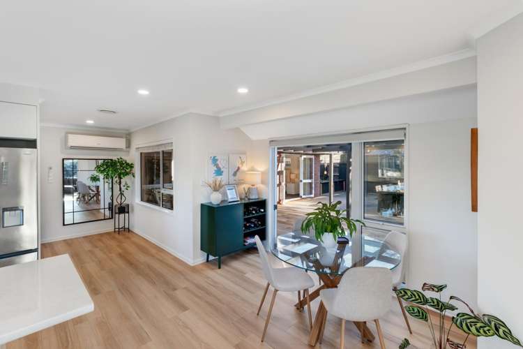 33 Kirsten Place Parklands_11