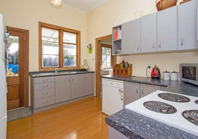 6 Miriam Street Masterton_1