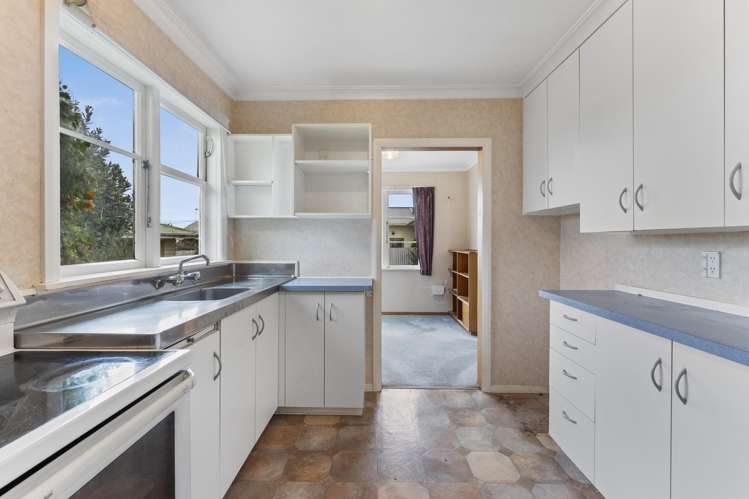 81 Bartholomew Road Levin_3