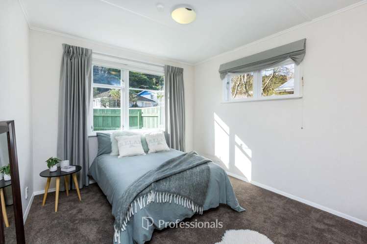 56 Thomas Street Stokes Valley_12
