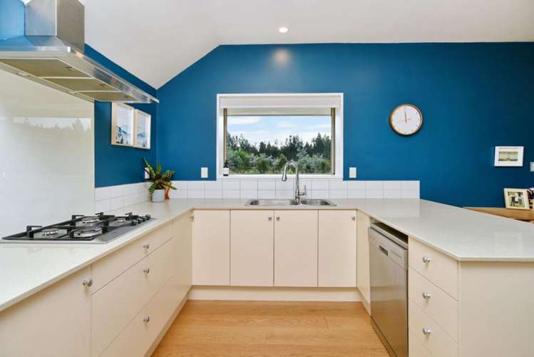 4 Pesters Road West Eyreton_5