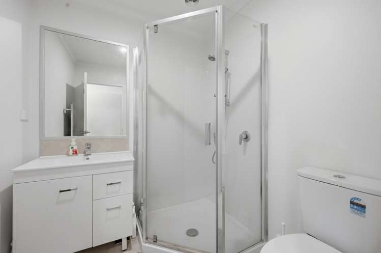 16 Harore Road Takanini_21