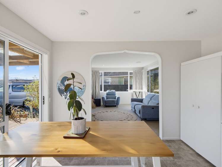 35 Woodgrove Avenue North New Brighton_5