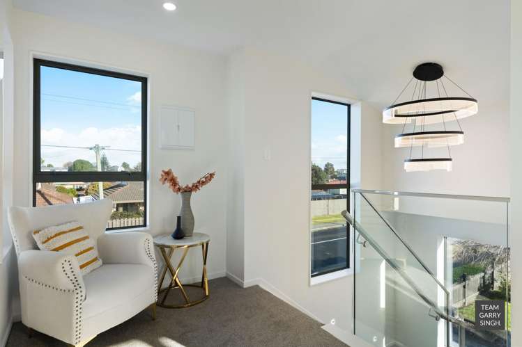 26 Ingram Street Papakura_26