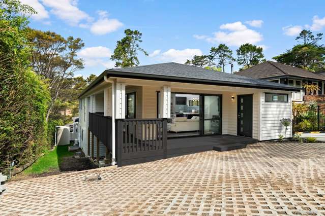 21a Fairmount Road Titirangi_3